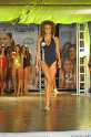 Miss Sasch Sicilia 19.8.2010 (387)